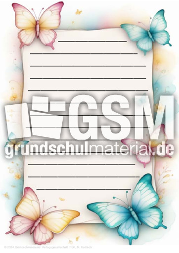 Schmetterlinge_2.pdf